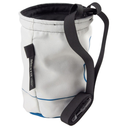 Saco de magnesio SIERRA Climbing Element Series