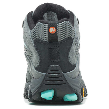 Calzado de mujer Merrell Moab 3 Mid Gtx