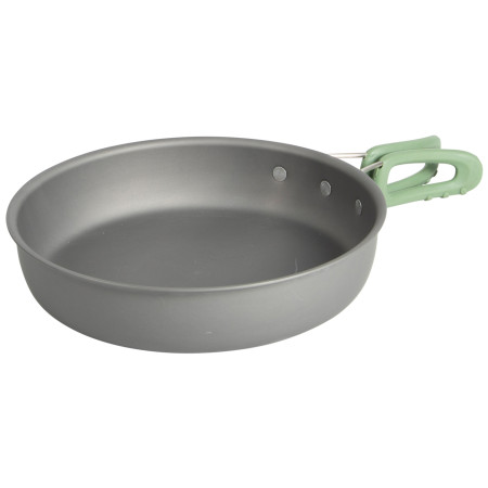 Vajilla Bo-Camp Explorer XL