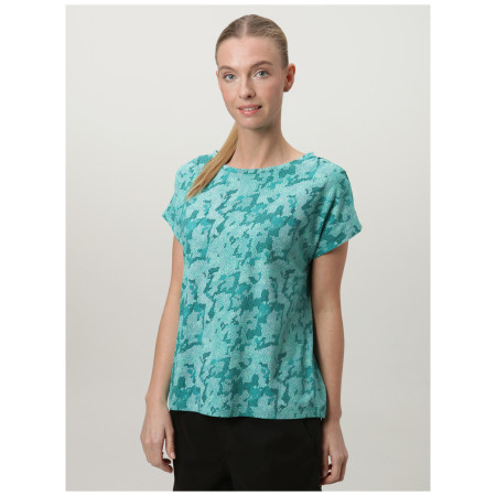 Camiseta de mujer Loap Bandara