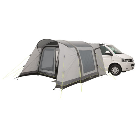 Carpa de autocaravana/furgoneta Outwell Scenic Road 200SA