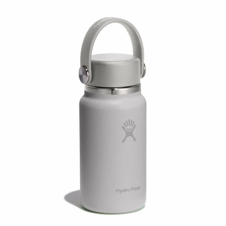 Termo Hydro Flask Micro Hydro 200 ml