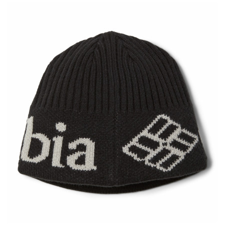 Gorro de invierno Columbia Columbia Heat II Beanie