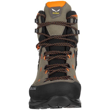 Calzado de senderismo para hombre Salewa Mtn Trainer 2 Mid Gtx M