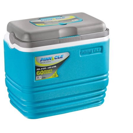 Caja de refrigeración Pinnacle Primero 25L