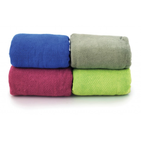 Toalla Sea to Summit Tek Towel M 2023