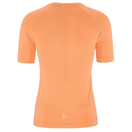 Camiseta de mujer Craft Adv Cool Intensity SS