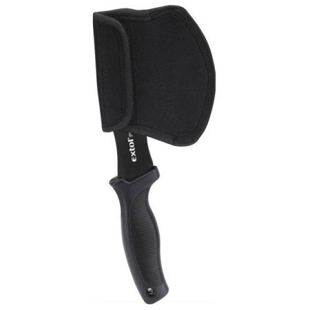 Hacha Extol para montaňeros