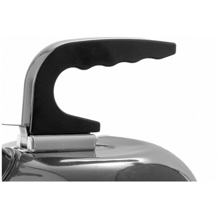 Hervidor Brunner Ketty