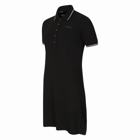 Vestido de mujer Progress Aneta