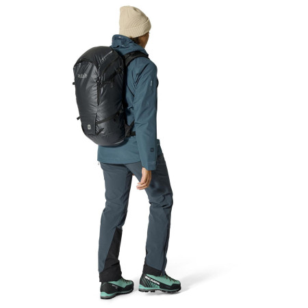 Mochila Rab Ascendor 27
