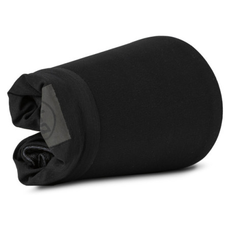 Gorra Buff Pack Light Cap