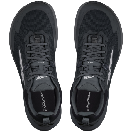 Zapatillas de carrera para mujer Altra W Timp 5 Gtx