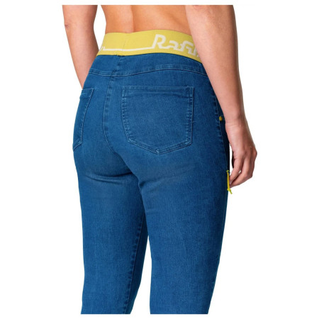 Pantalones de mujer Rafiki Roya
