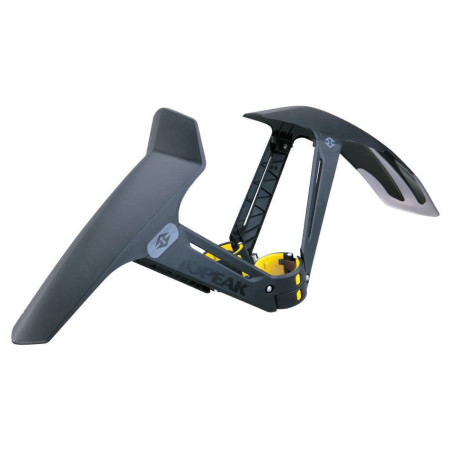Guardabarros Topeak Defender XC1 přední 26-29er negro