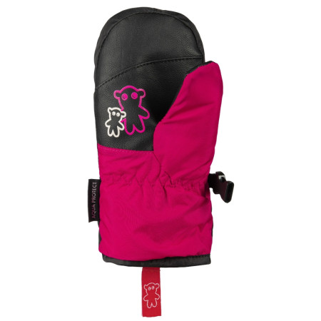 Guantes para niños Relax Megi