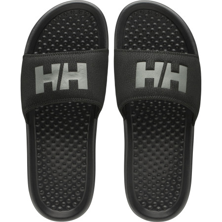 Pantuflas de hombre Helly Hansen H/H Slide
