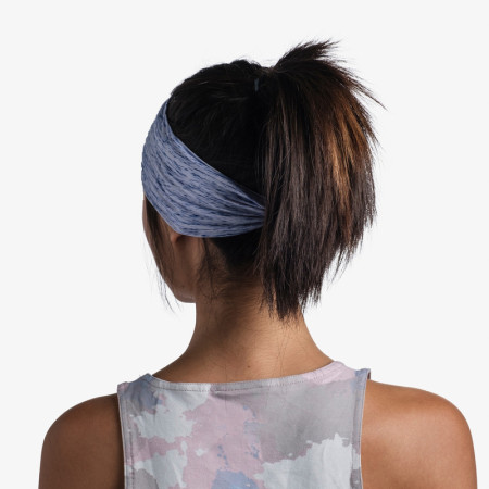 Pañuelo Buff Coolnet UV® Ellipse Headband
