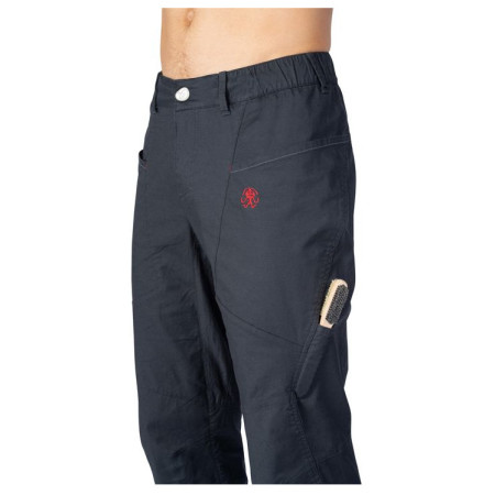 Pantalones de hombre Rafiki Crag