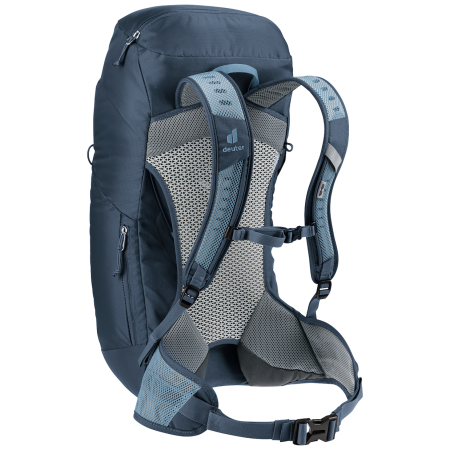 Mochila Deuter AC Lite 30