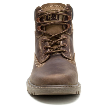 Calzado de hombre Caterpillar Colorado 2.0 Tractor Wp