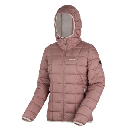 Chaqueta de mujer Regatta Women’s Asper