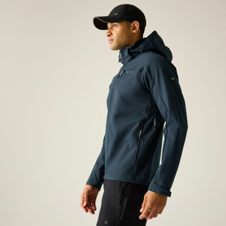 Chaqueta de hombre Regatta Arana