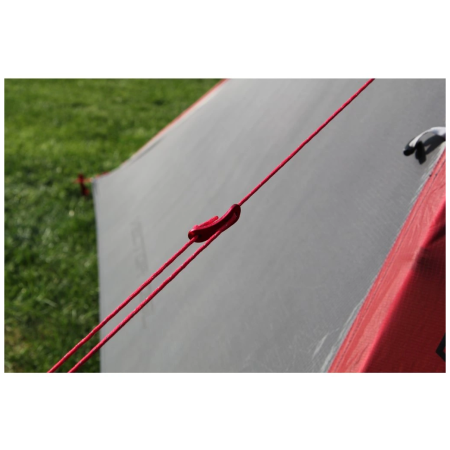 Tienda de campaña Trimm Vector-DSL