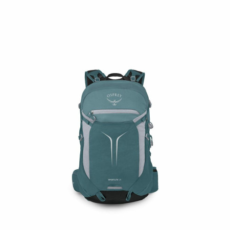 Mochila de senderismo Osprey Sportlite 25