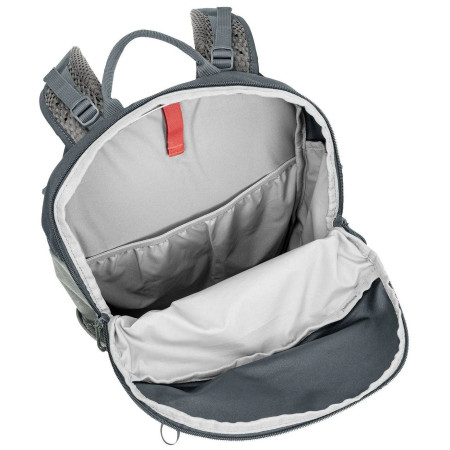Mochila Vaude Agile 20