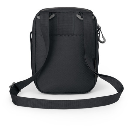 Riñonera Osprey Daylite Crossbody