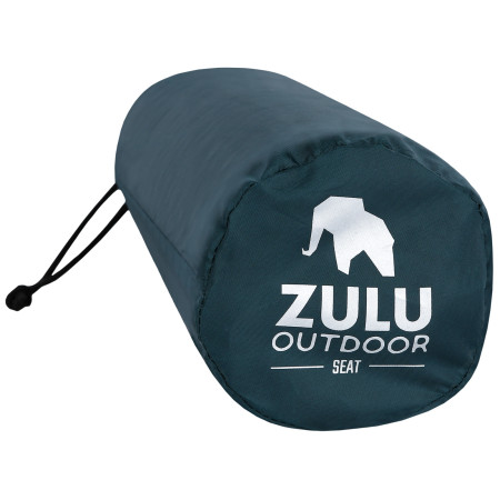 Asiento autohinchable Zulu Seat 3