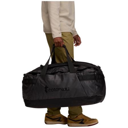 Bolsa de viaje Cotopaxi Allpa Getaway 100L Duffel