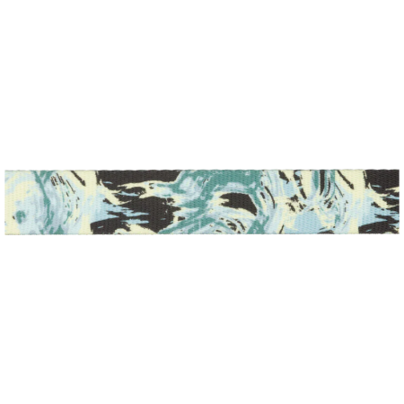 Collar para perro Ruffwear Front Range™ Collar