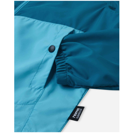 Chaqueta para niños Reima Arvo