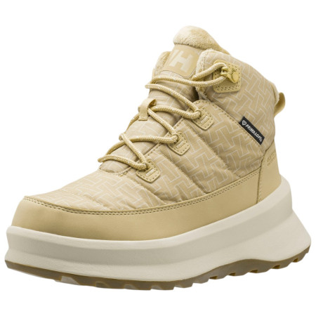 Botas de invierno para mujer Helly Hansen W Winter Bliss Boot Ht