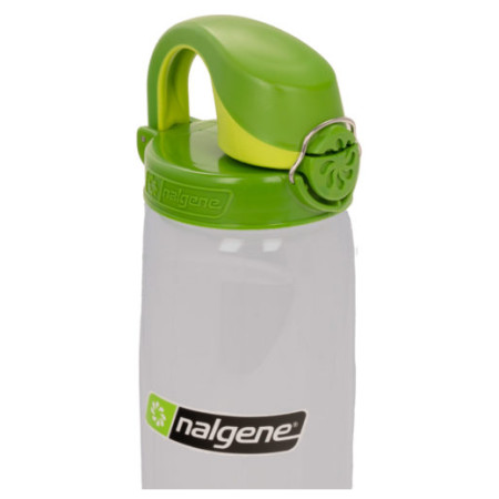 Botella Nalgene On The Fly 650ml Sustain