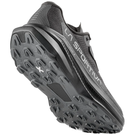 Calzado de hombre La Sportiva Prodigio 2 GTX