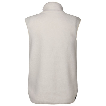 Chaleco de mujer Dare 2b Excursion Gilet