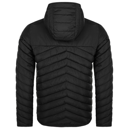 Chaqueta de hombre Loap Jenda