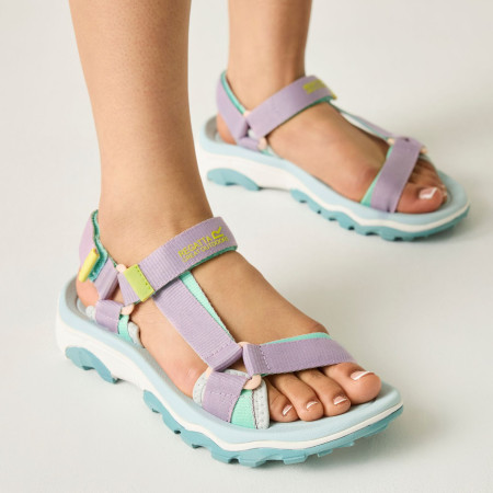Sandalias de mujer Regatta Breise