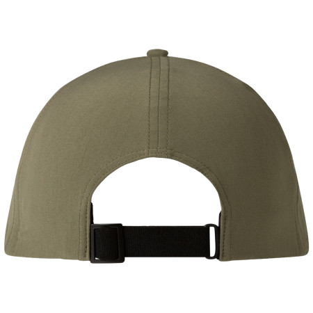 Gorra Buff Summit Cap