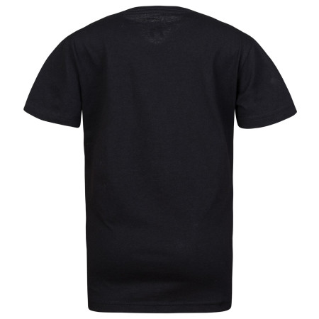 Camiseta para niños Hannah Randy Jr