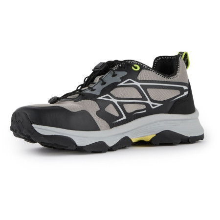 Calzado de hombre Regatta Blaze