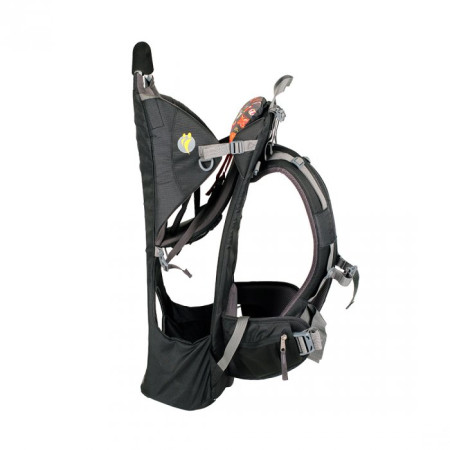 Mochila portabebés LittleLife Ranger S2 Child Carrier
