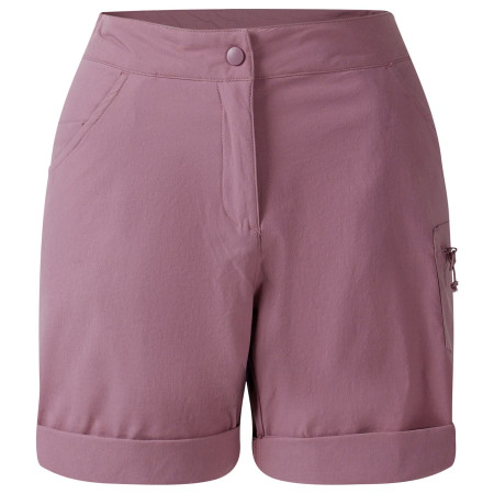 Pantalones cortos de mujer Dare 2b Melodic III Short