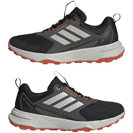 Calzado de hombre Adidas Terrex Tracefinder