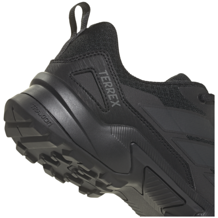 Calzado de hombre Adidas Terrex Eastrail 3
