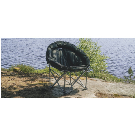 Sillón Outwell Casilda