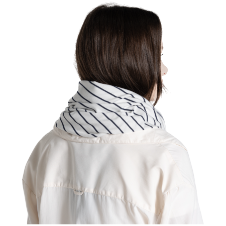 Cuello Craghoppers NosiLife Infinity Scarf